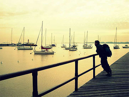 Colonia Colonia