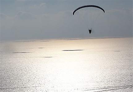 Parapente