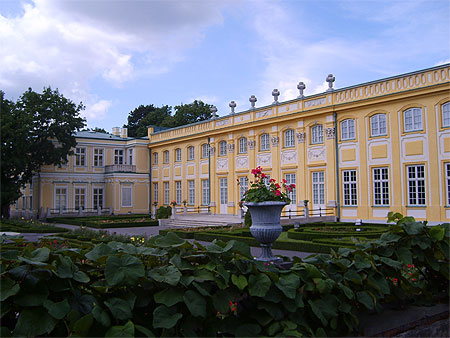 Jardins Jardins