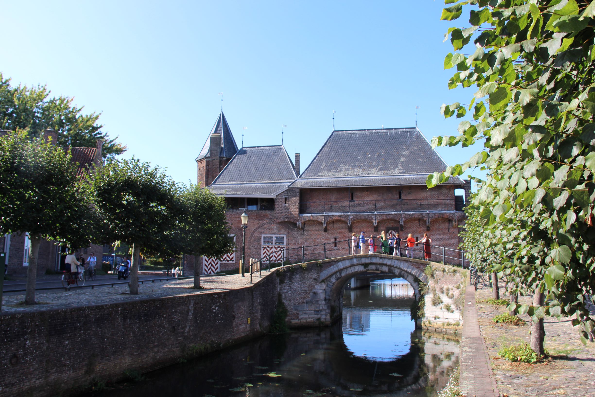 Amersfoort Amersfoort