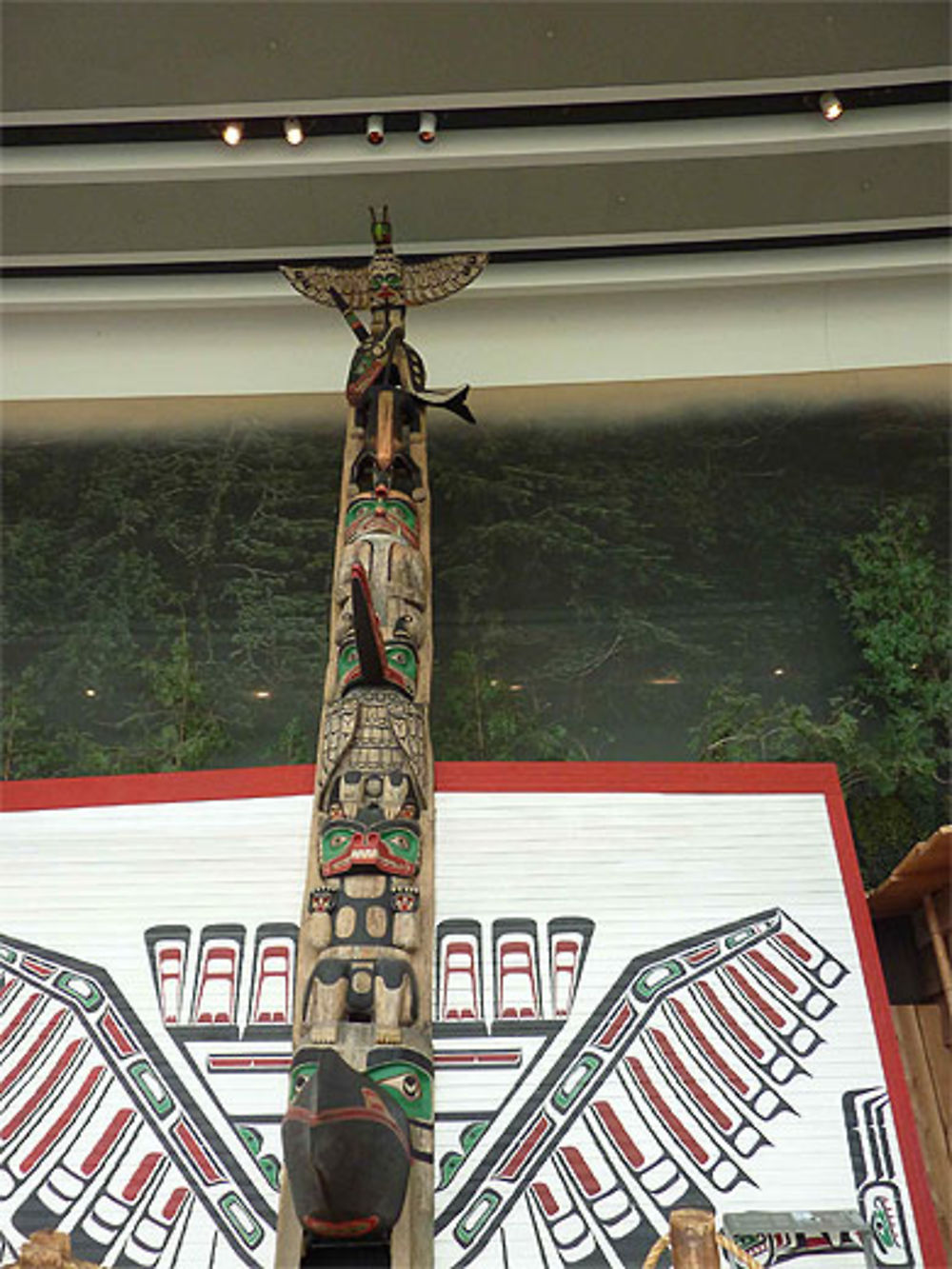 Totem