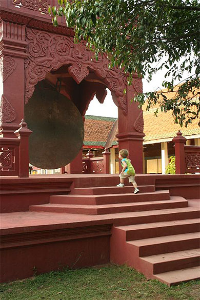 Lamphun Lamphun