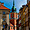Varsovie The Old Town