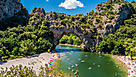 Ard&egrave;che, nos 10 coups de c&oelig;ur
