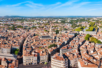 Montpellier, 5 raisons d’y aller