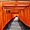 Sanctuaire Fushimi Inari - Torii