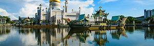 Brunei