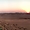 Bivouac au dune de sable Oman