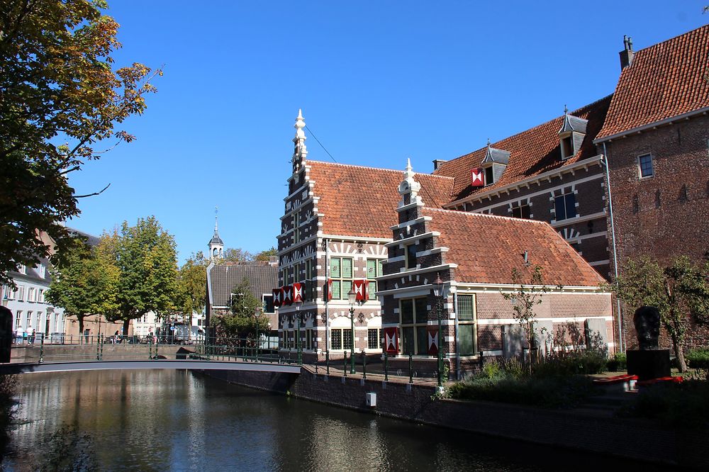 Amersfoort