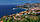 Funchal, un concentré de Madère