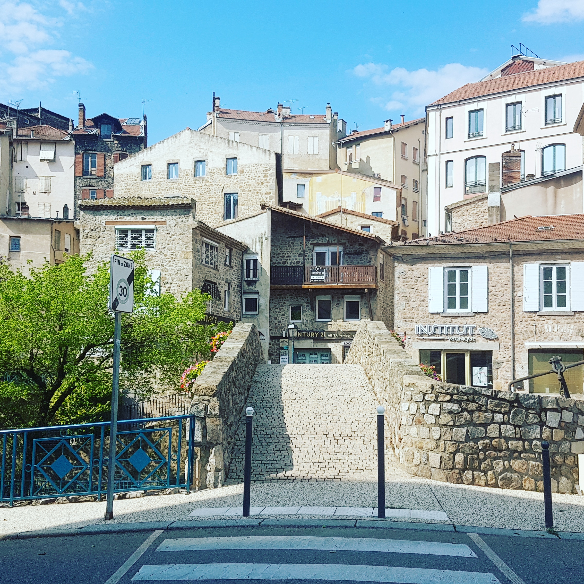 Annonay Annonay