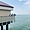 Pier 60, Clearwater