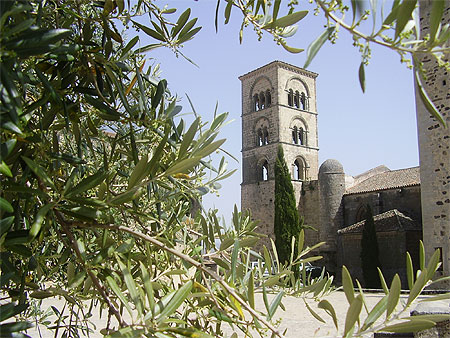 Eglise Eglise