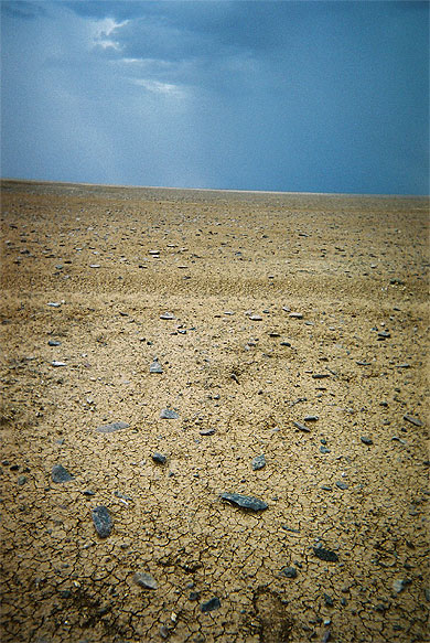 Un pas dans la moonplain Un pas dans la moonplain