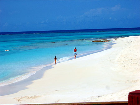 Mer et Sable Mer et Sable