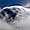 Chimborazo 6 310 m d'altitude