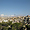 Amman - La ville et son drapeau