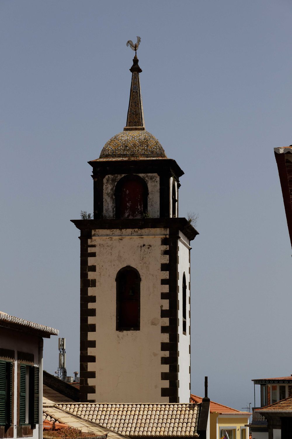 Eglise Saint Pierre