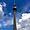 Berlin : la tour de la télévision