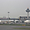 Aéroport de Singapour