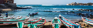 S&eacute;n&eacute;gal