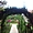 Photo hôtel Goddess Garden Sigiriya