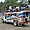 Jeepney à Sabang