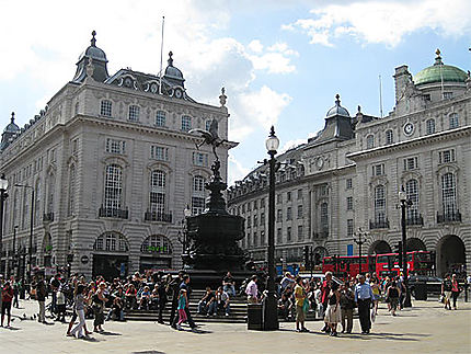 Picadilly 
