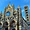 Le magnifique Duomo de Sienne
