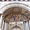 Mosaique de la Basilique Saint-Marc