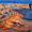 Montgolfière sur Namibe Rand NR