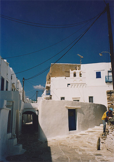 Kastro Kastro