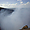 Fumerolles du volcan Masaya