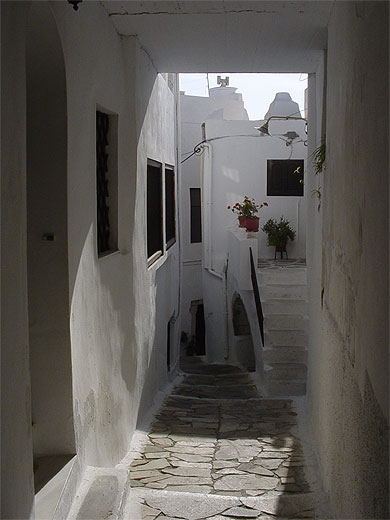 Blanc Blanc