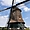 Moulin de Kinderdijk