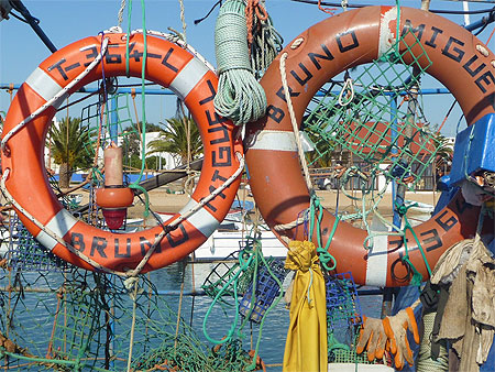 Santa Luzia Santa Luzia