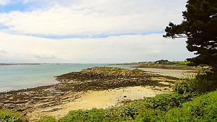 Île de Batz