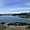 Saint-Malo vue depuis un îlot