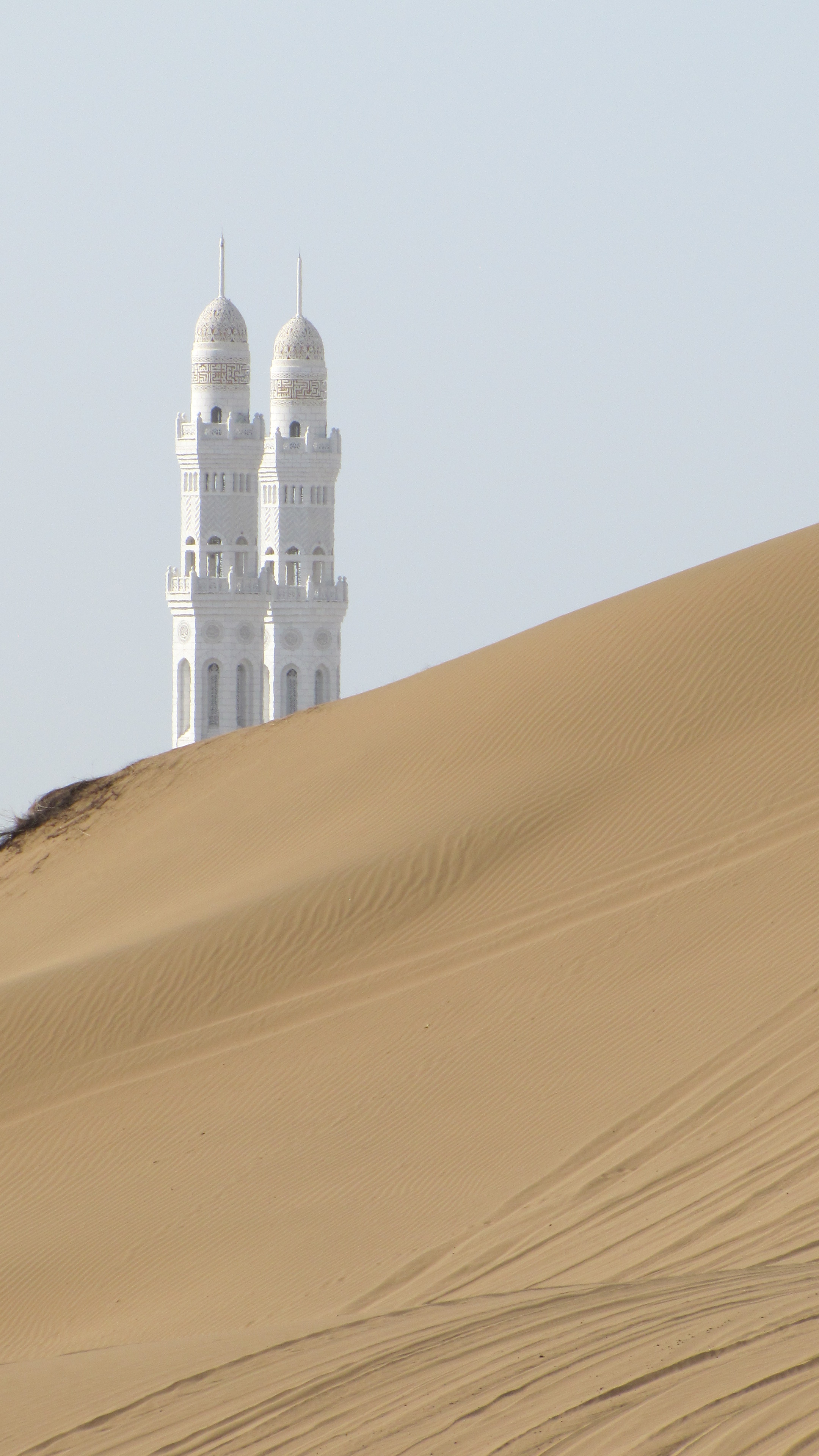 Mascate, Oman Mascate, Oman