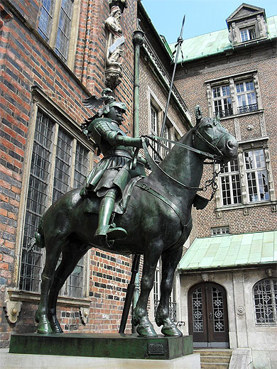 Chevalier Chevalier