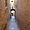 Ghardaïa - Escalier de la vieille ville