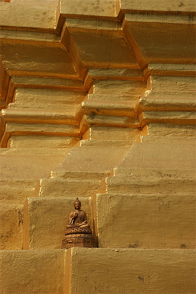 Wat Thung Yu Wat Thung Yu