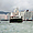 Star ferry hong kong
