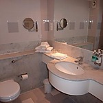 Killarney Court Hotel