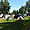 Photo camping Camping municipal Le Marais Talsac