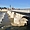 La charité sur Loire et son pont
