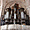 L'orgue du Monastère des Bernardins