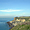 Le Cap Gris-Nez