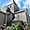 Eglise Notre Dame de Locmaria