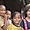Enfants de Lombok